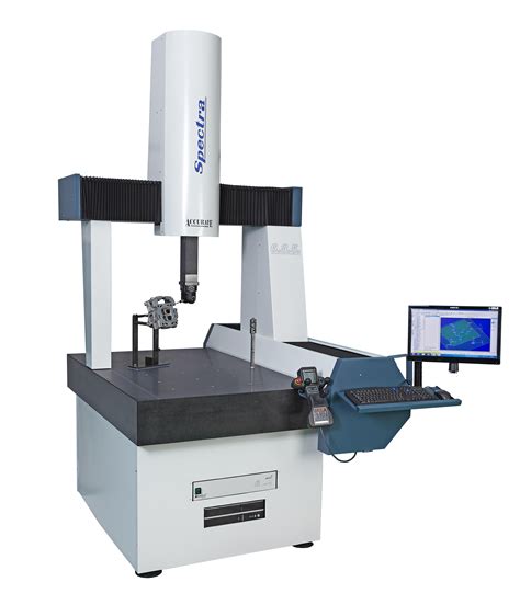 cnc measuring machine factory|3d coordinate measuring machine.